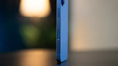 Kasino Lucky 247 Mobilní aplikace